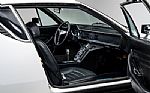 1974 Pantera L Thumbnail 74