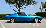 1973 Camaro Thumbnail 2