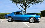 1973 Camaro Thumbnail 3