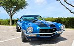 1973 Camaro Thumbnail 5