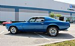 1973 Camaro Thumbnail 9