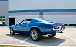 1973 Camaro Thumbnail 10