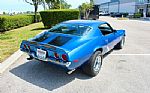 1973 Camaro Thumbnail 13