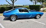 1973 Camaro Thumbnail 15