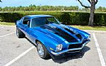 1973 Camaro Thumbnail 18