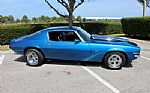 1973 Camaro Thumbnail 16