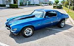 1973 Camaro Thumbnail 21