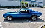 1973 Camaro Thumbnail 22