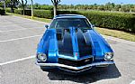 1973 Camaro Thumbnail 19