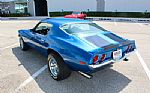 1973 Camaro Thumbnail 24