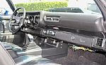 1973 Camaro Thumbnail 27