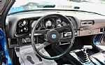 1973 Camaro Thumbnail 34