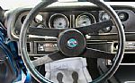 1973 Camaro Thumbnail 36