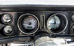 1973 Camaro Thumbnail 37