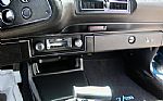 1973 Camaro Thumbnail 39