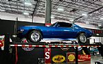 1973 Camaro Thumbnail 54