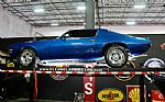 1973 Camaro Thumbnail 55