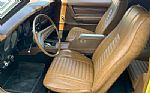 1973 Mustang Thumbnail 2