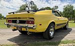 1973 Mustang Thumbnail 46