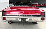 1967 Cutlass Supreme Thumbnail 7