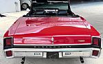 1967 Cutlass Supreme Thumbnail 8