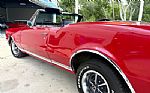 1967 Cutlass Supreme Thumbnail 14