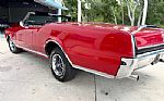 1967 Cutlass Supreme Thumbnail 15