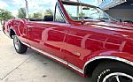 1967 Cutlass Supreme Thumbnail 18