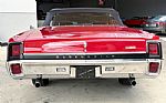 1967 Cutlass Supreme Thumbnail 22