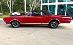 1967 Cutlass Supreme Thumbnail 23