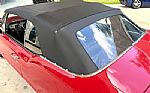 1967 Cutlass Supreme Thumbnail 24