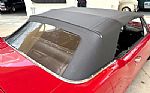 1967 Cutlass Supreme Thumbnail 25