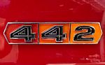 1967 Cutlass Supreme Thumbnail 27