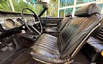 1967 Cutlass Supreme Thumbnail 30