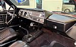 1967 Cutlass Supreme Thumbnail 35