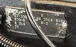 1967 Cutlass Supreme Thumbnail 46