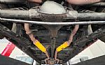 1967 Cutlass Supreme Thumbnail 49