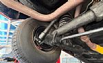 1967 Cutlass Supreme Thumbnail 50