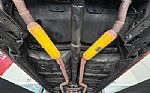 1967 Cutlass Supreme Thumbnail 52