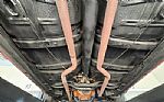 1967 Cutlass Supreme Thumbnail 53
