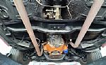 1967 Cutlass Supreme Thumbnail 54