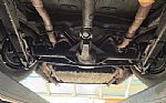 1967 Cutlass Supreme Thumbnail 62