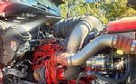 2013 T660 Thumbnail 19