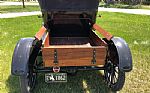 1923 Model T Pickup Thumbnail 6