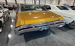 1970 Grand Sport Stage 1 Thumbnail 78