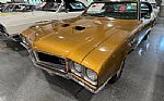 1970 Grand Sport Stage 1 Thumbnail 82