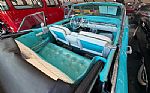 1957 Deville Thumbnail 58