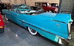 1957 Deville Thumbnail 62