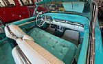 1957 Deville Thumbnail 63