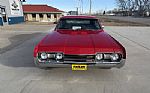 1967 Cutlass Thumbnail 3